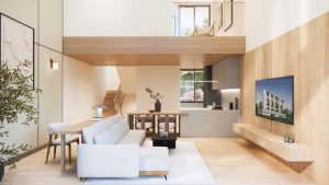 Gallery-Interior_01