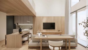 Gallery-Interior_02