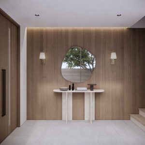 Gallery-Interior_03