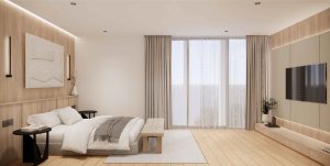 Gallery-Interior_04