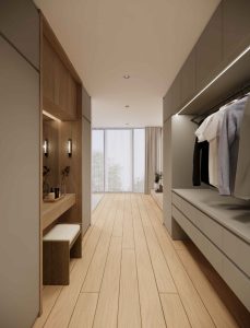 Gallery-Interior_05
