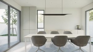 Gallery-Interior_06